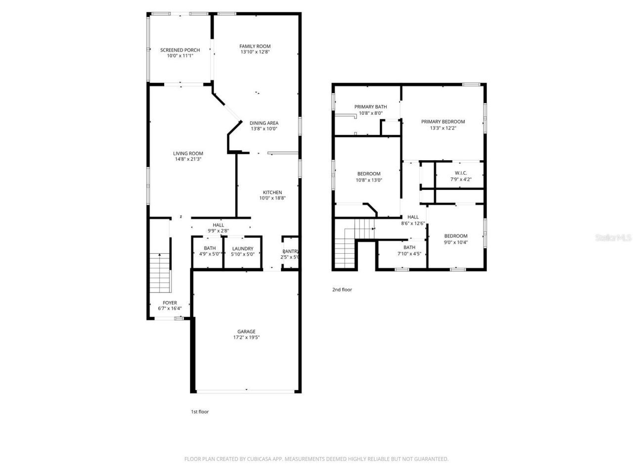 4155 Day Bridge Place, Ellenton, FL 34222 Photo