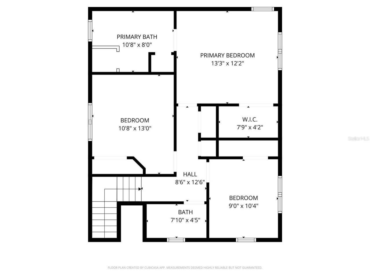 4155 Day Bridge Place, Ellenton, FL 34222 Photo