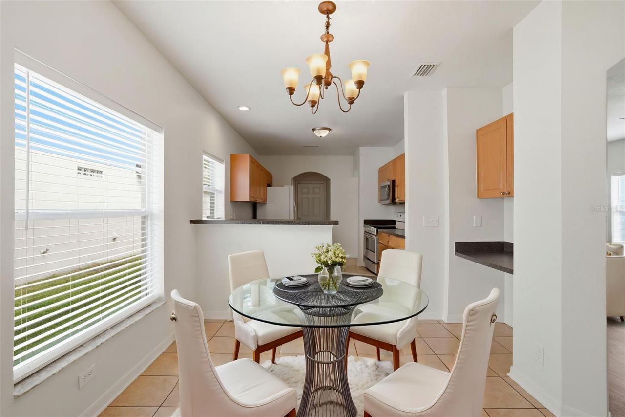 4155 Day Bridge Place, Ellenton, FL 34222 Photo