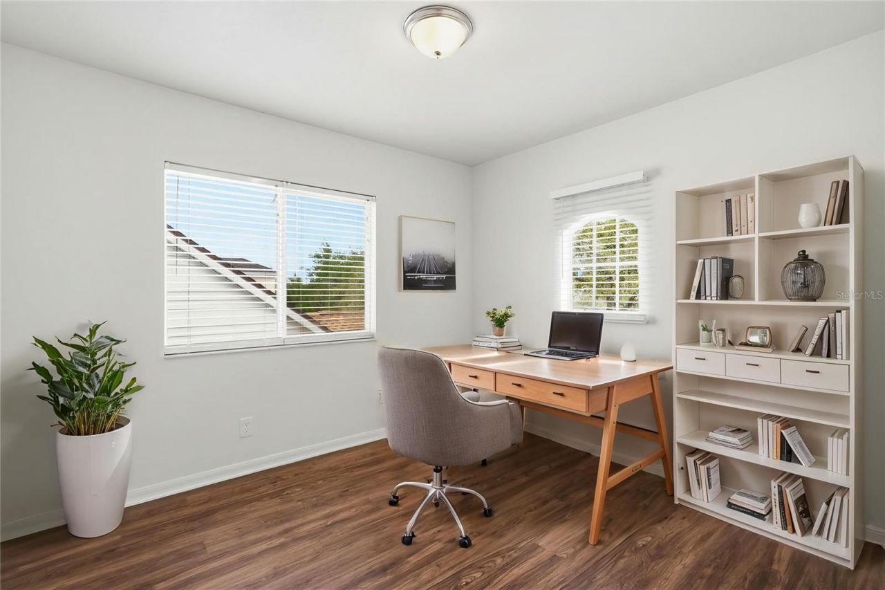 4155 Day Bridge Place, Ellenton, FL 34222 Photo