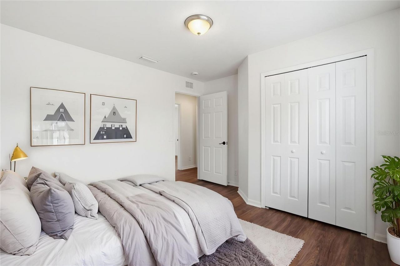 4155 Day Bridge Place, Ellenton, FL 34222 Photo