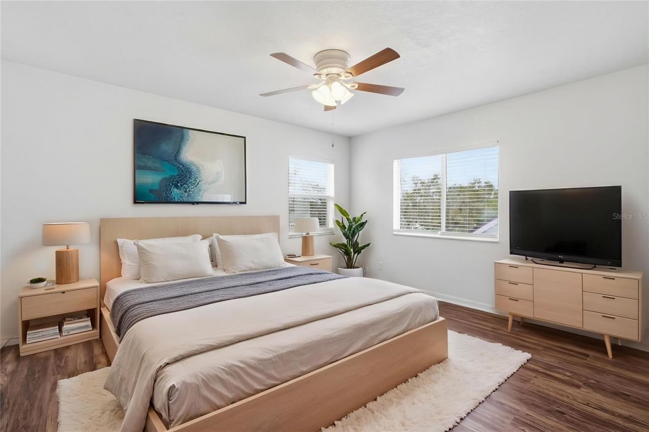 4155 Day Bridge Place, Ellenton, FL 34222 Photo