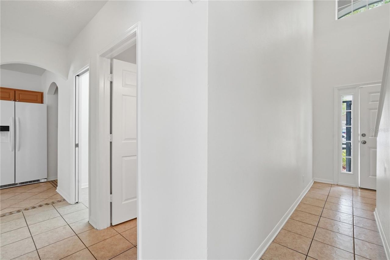 4155 Day Bridge Place, Ellenton, FL 34222 Photo