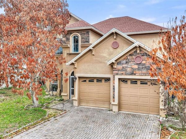 231 TOWERVIEW DRIVE E, HAINES CITY, FL 33844