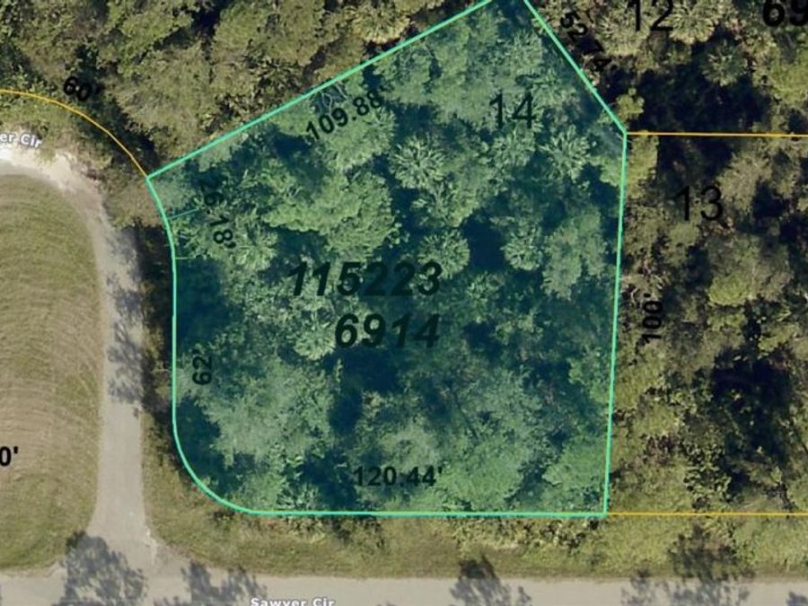 Property Image 1