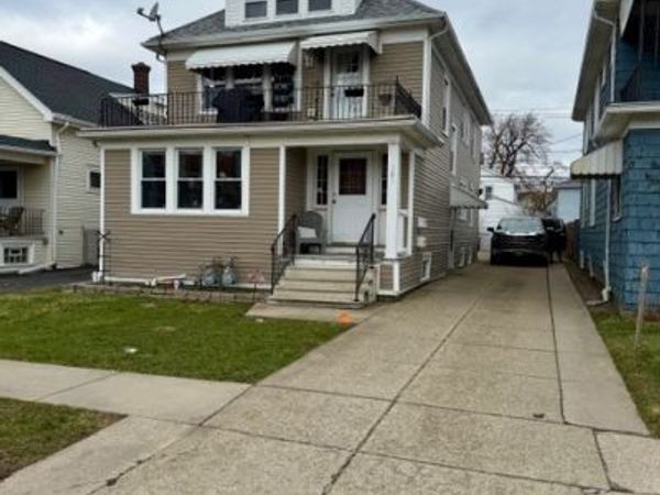 361 Westgate Road, Kenmore, NY 14217