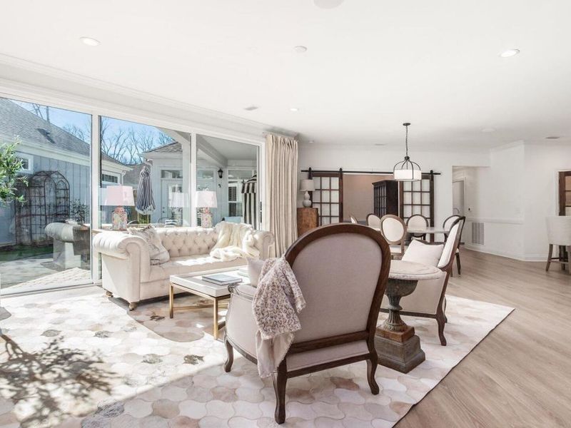 7735 Cogwheel Drive, Unit 30-773, New Albany, OH 43054 Photo 10