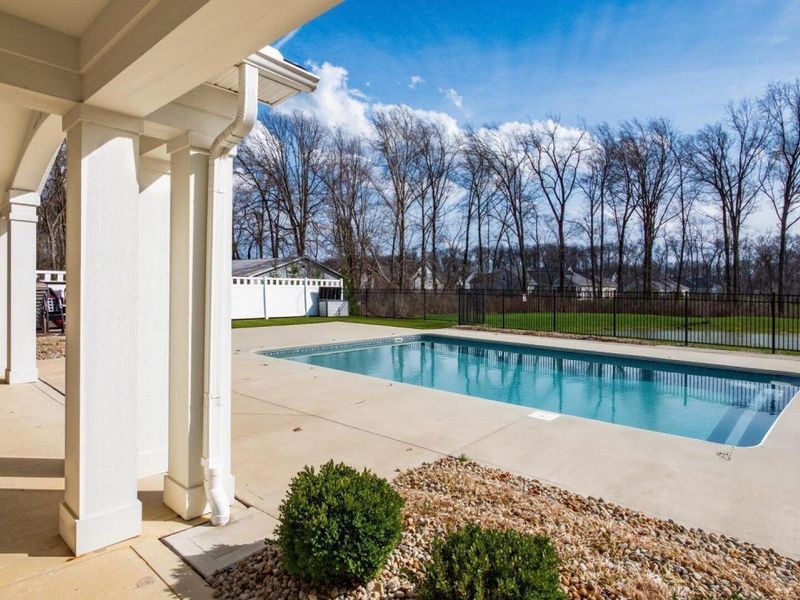 7735 Cogwheel Drive, Unit 30-773, New Albany, OH 43054 Photo 102