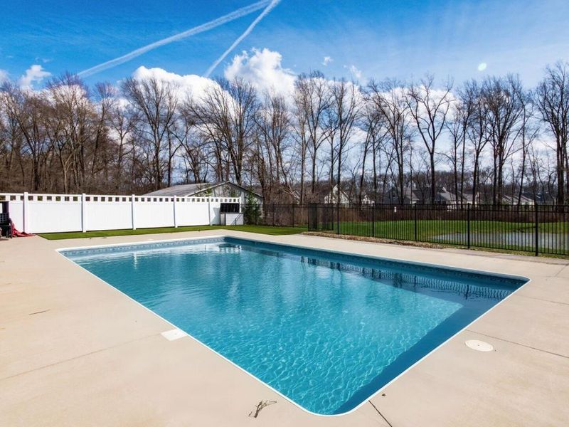 7735 Cogwheel Drive, Unit 30-773, New Albany, OH 43054 Photo 104