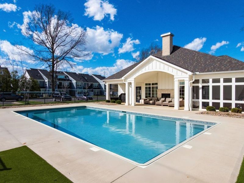 7735 Cogwheel Drive, Unit 30-773, New Albany, OH 43054 Photo 108