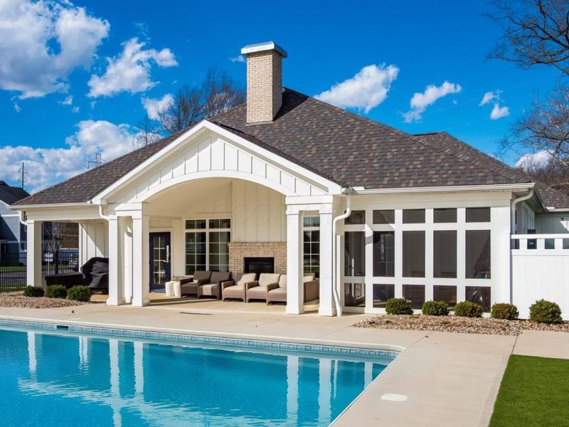 7735 Cogwheel Drive, Unit 30-773, New Albany, OH 43054 Photo 110