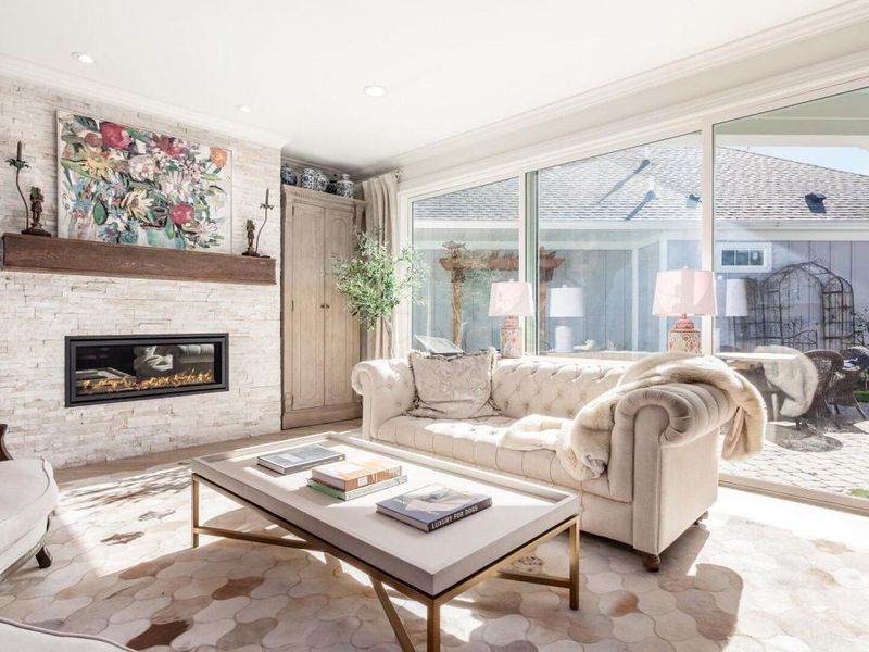 7735 Cogwheel Drive, Unit 30-773, New Albany, OH 43054 Photo 12