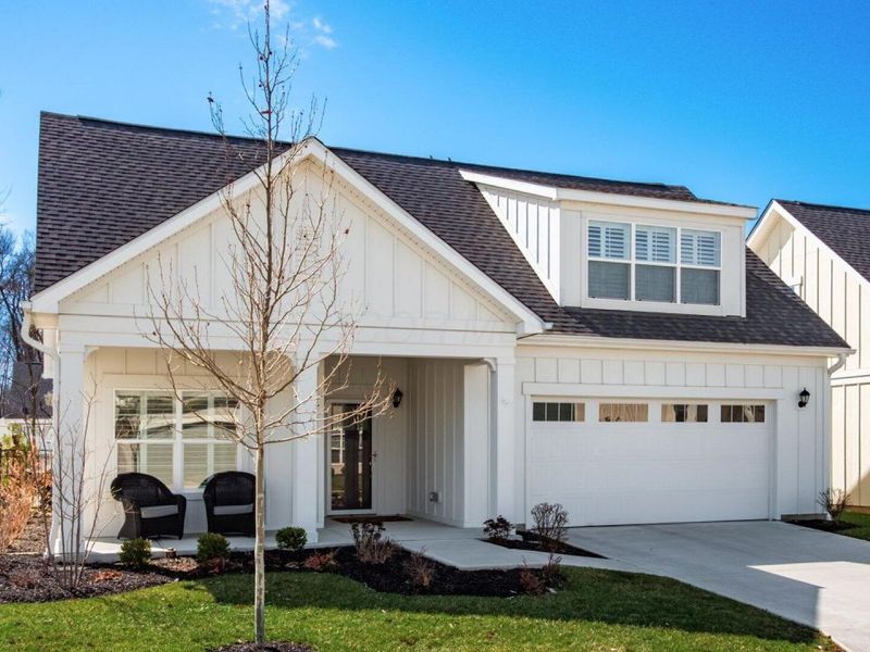 7735 Cogwheel Drive, Unit 30-773, New Albany, OH 43054 Photo 120