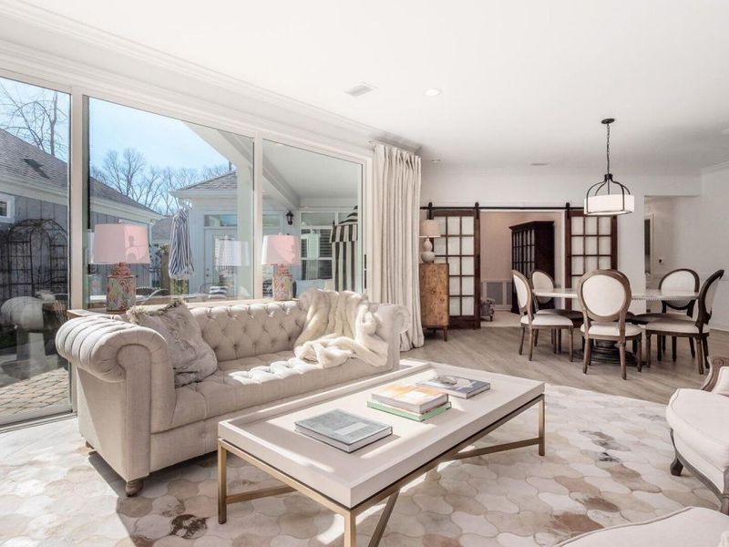 7735 Cogwheel Drive, Unit 30-773, New Albany, OH 43054 Photo 13