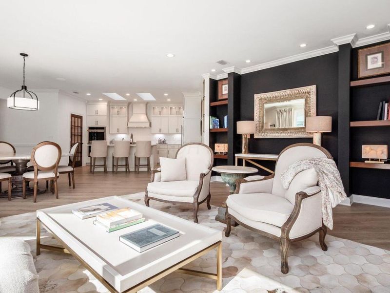 7735 Cogwheel Drive, Unit 30-773, New Albany, OH 43054 Photo 14