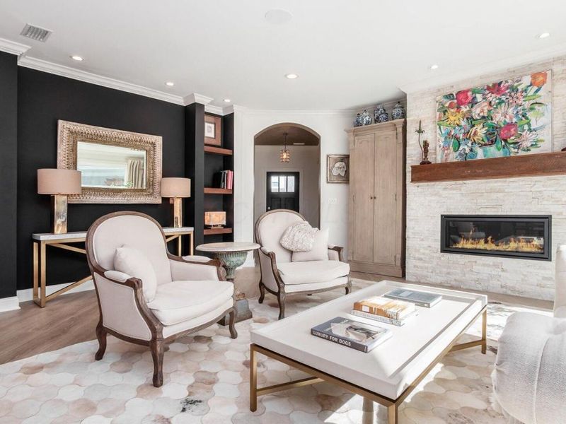 7735 Cogwheel Drive, Unit 30-773, New Albany, OH 43054 Photo 15