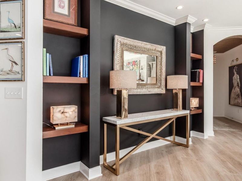 7735 Cogwheel Drive, Unit 30-773, New Albany, OH 43054 Photo 16