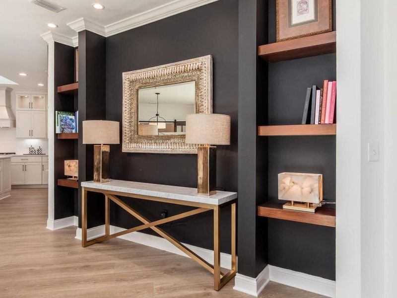 7735 Cogwheel Drive, Unit 30-773, New Albany, OH 43054 Photo 17