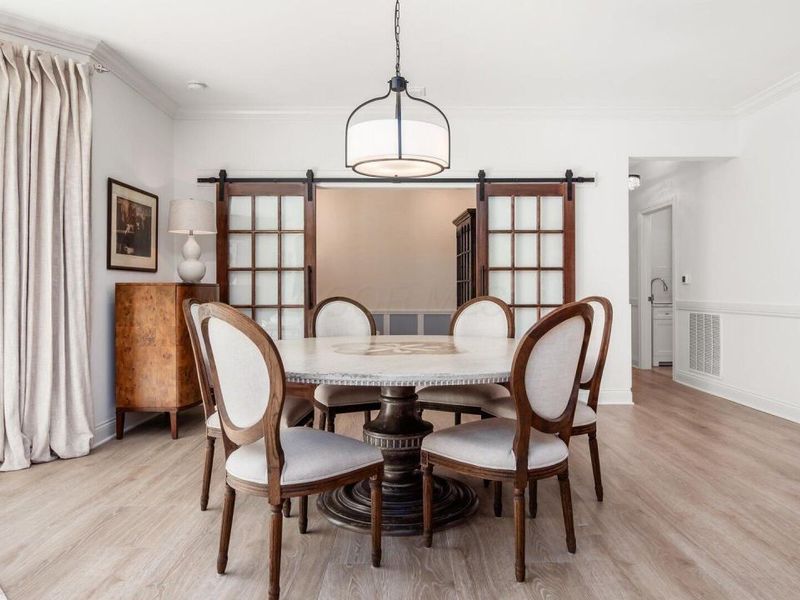 7735 Cogwheel Drive, Unit 30-773, New Albany, OH 43054 Photo 18