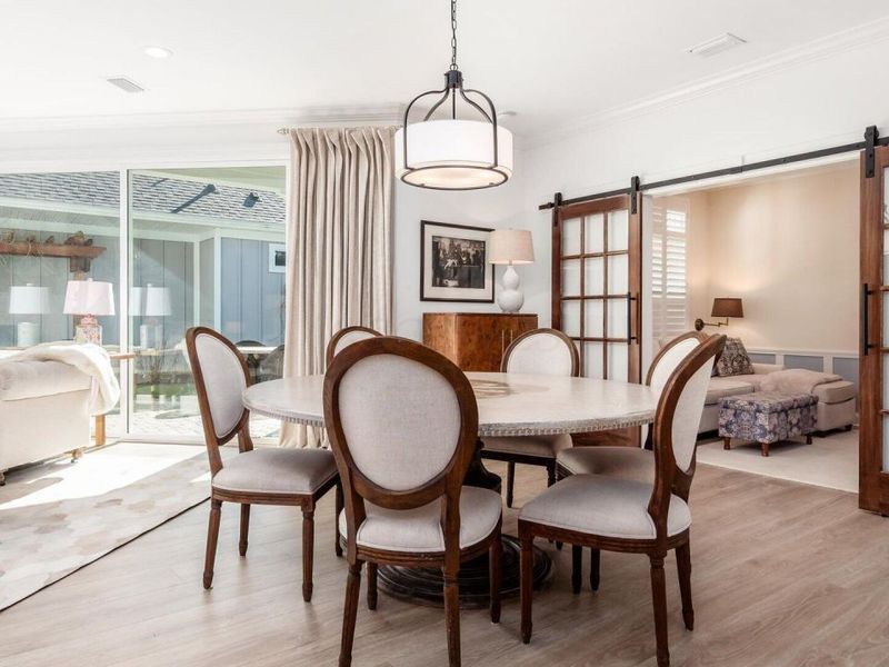 7735 Cogwheel Drive, Unit 30-773, New Albany, OH 43054 Photo 19