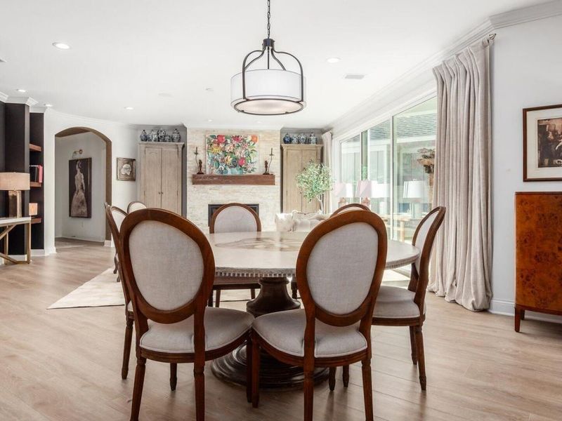 7735 Cogwheel Drive, Unit 30-773, New Albany, OH 43054 Photo 20