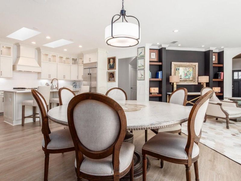 7735 Cogwheel Drive, Unit 30-773, New Albany, OH 43054 Photo 21