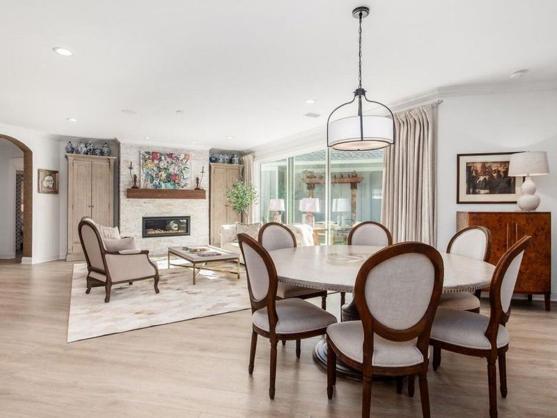 7735 Cogwheel Drive, Unit 30-773, New Albany, OH 43054 Photo 23