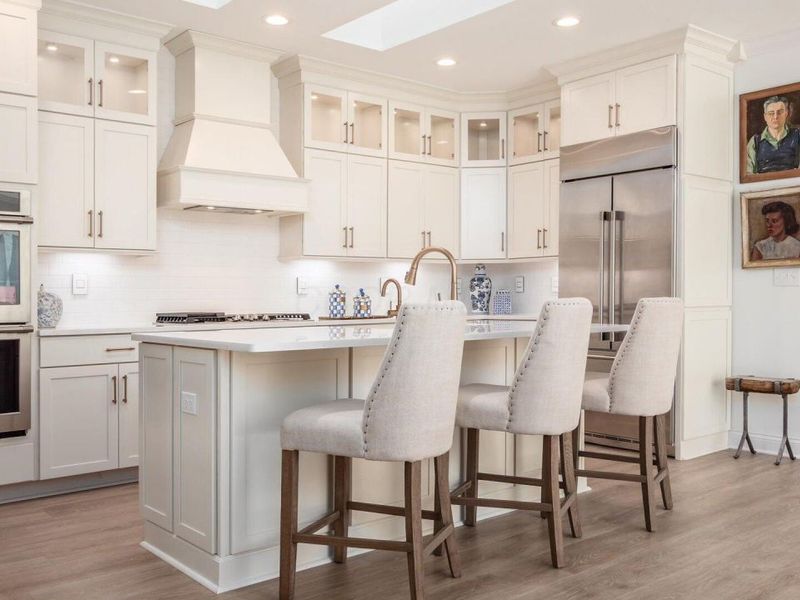 7735 Cogwheel Drive, Unit 30-773, New Albany, OH 43054 Photo 24