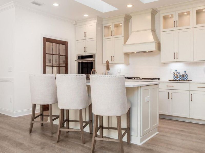 7735 Cogwheel Drive, Unit 30-773, New Albany, OH 43054 Photo 25