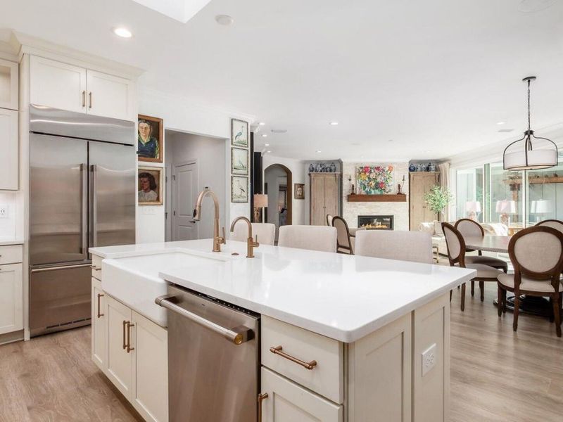 7735 Cogwheel Drive, Unit 30-773, New Albany, OH 43054 Photo 27