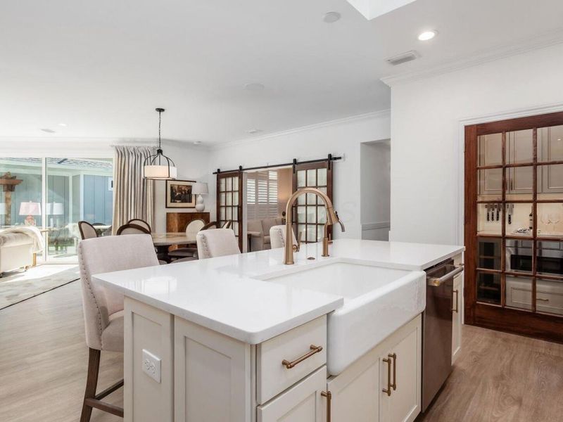 7735 Cogwheel Drive, Unit 30-773, New Albany, OH 43054 Photo 28