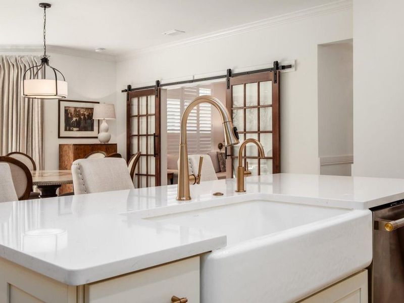 7735 Cogwheel Drive, Unit 30-773, New Albany, OH 43054 Photo 29