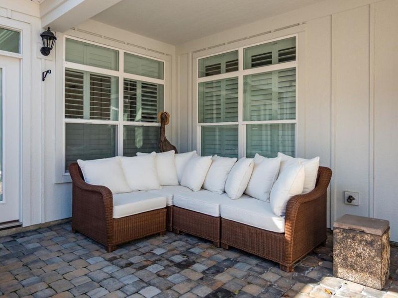 7735 Cogwheel Drive, Unit 30-773, New Albany, OH 43054 Photo 3