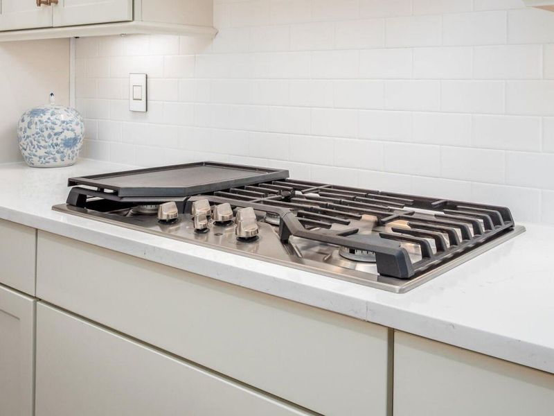 7735 Cogwheel Drive, Unit 30-773, New Albany, OH 43054 Photo 30