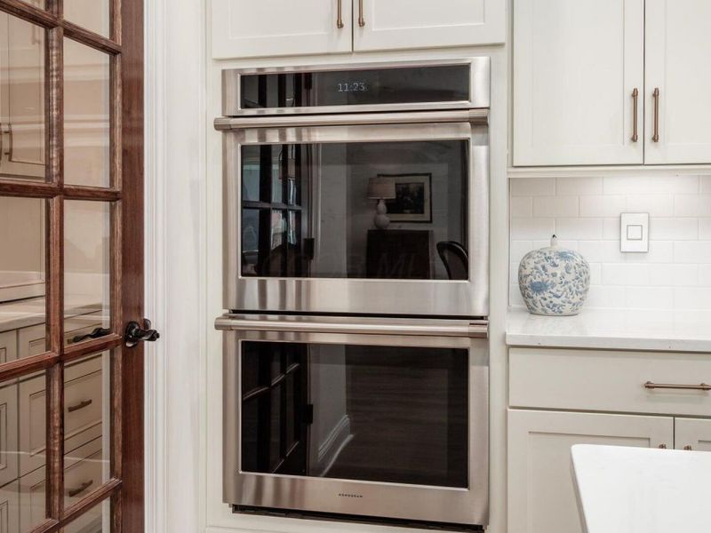 7735 Cogwheel Drive, Unit 30-773, New Albany, OH 43054 Photo 31