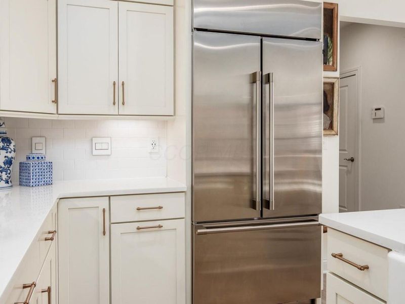 7735 Cogwheel Drive, Unit 30-773, New Albany, OH 43054 Photo 33