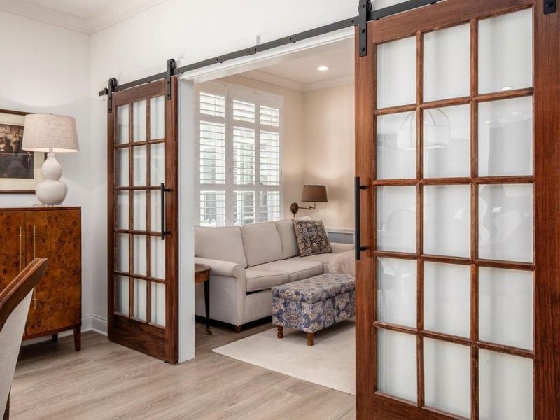 7735 Cogwheel Drive, Unit 30-773, New Albany, OH 43054 Photo 34