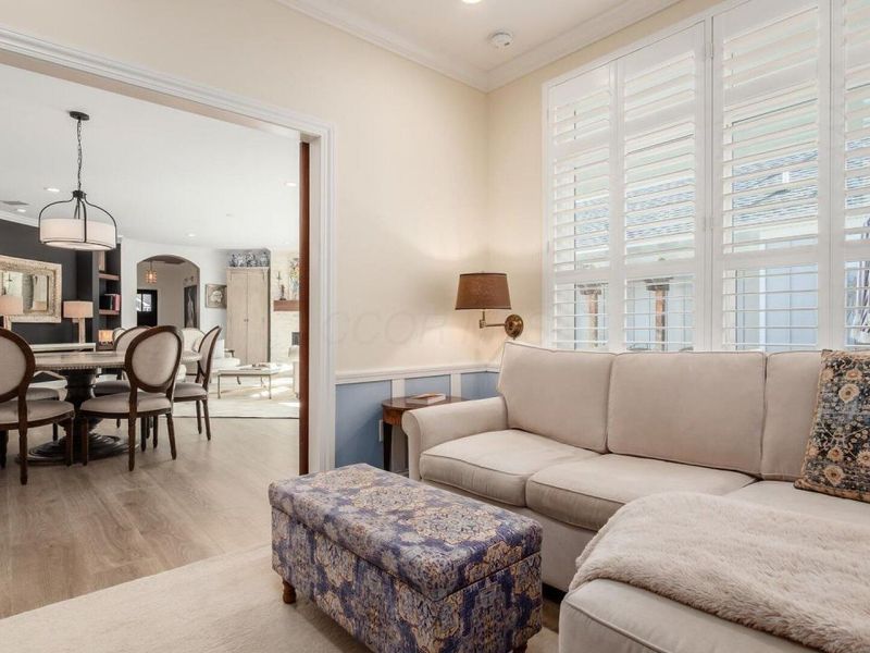 7735 Cogwheel Drive, Unit 30-773, New Albany, OH 43054 Photo 36