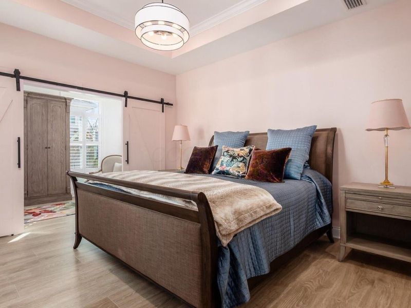 7735 Cogwheel Drive, Unit 30-773, New Albany, OH 43054 Photo 39