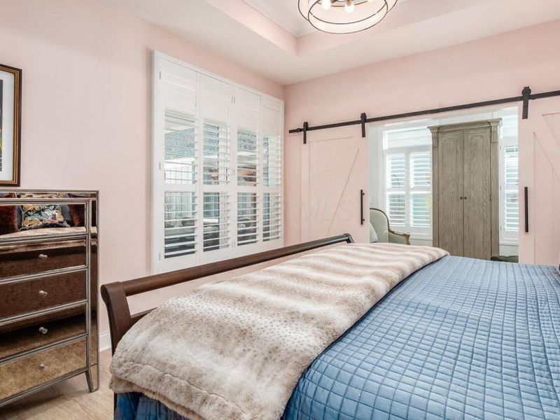 7735 Cogwheel Drive, Unit 30-773, New Albany, OH 43054 Photo 41