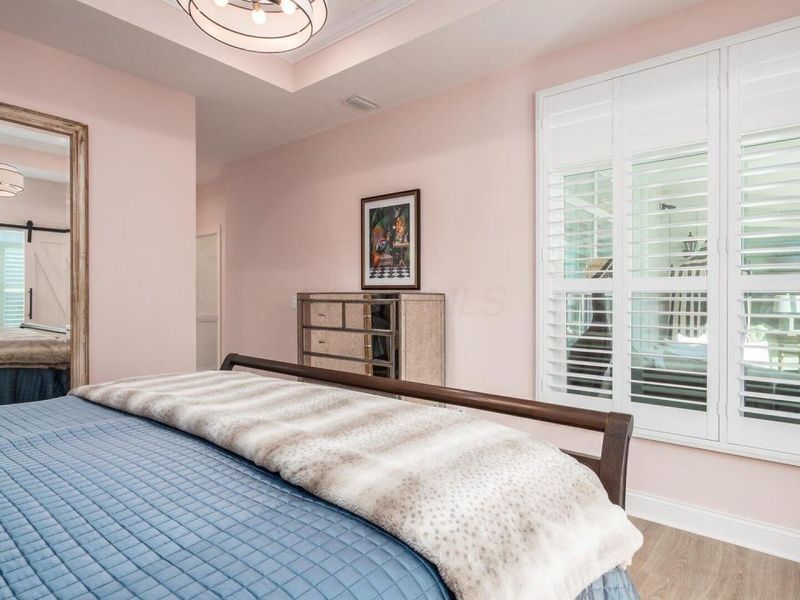 7735 Cogwheel Drive, Unit 30-773, New Albany, OH 43054 Photo 42