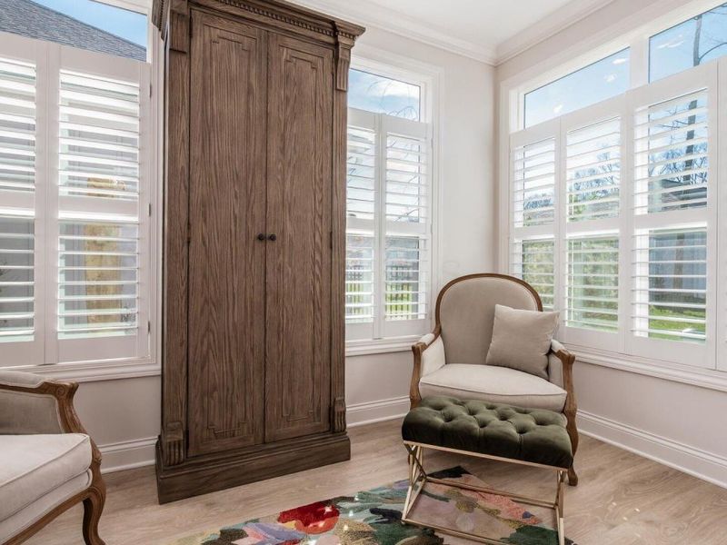 7735 Cogwheel Drive, Unit 30-773, New Albany, OH 43054 Photo 43