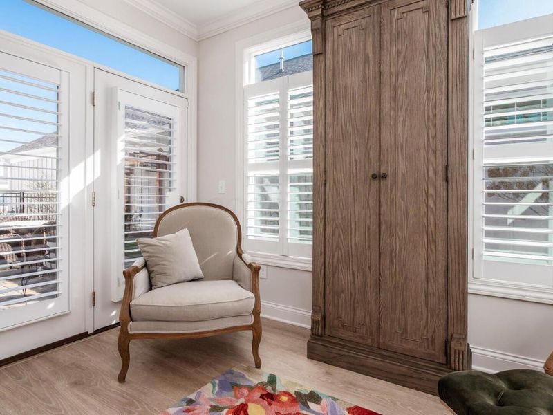 7735 Cogwheel Drive, Unit 30-773, New Albany, OH 43054 Photo 44