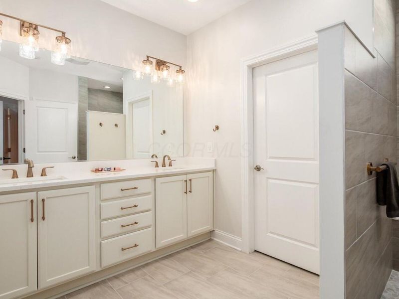 7735 Cogwheel Drive, Unit 30-773, New Albany, OH 43054 Photo 46