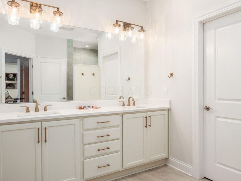 7735 Cogwheel Drive, Unit 30-773, New Albany, OH 43054 Photo 47