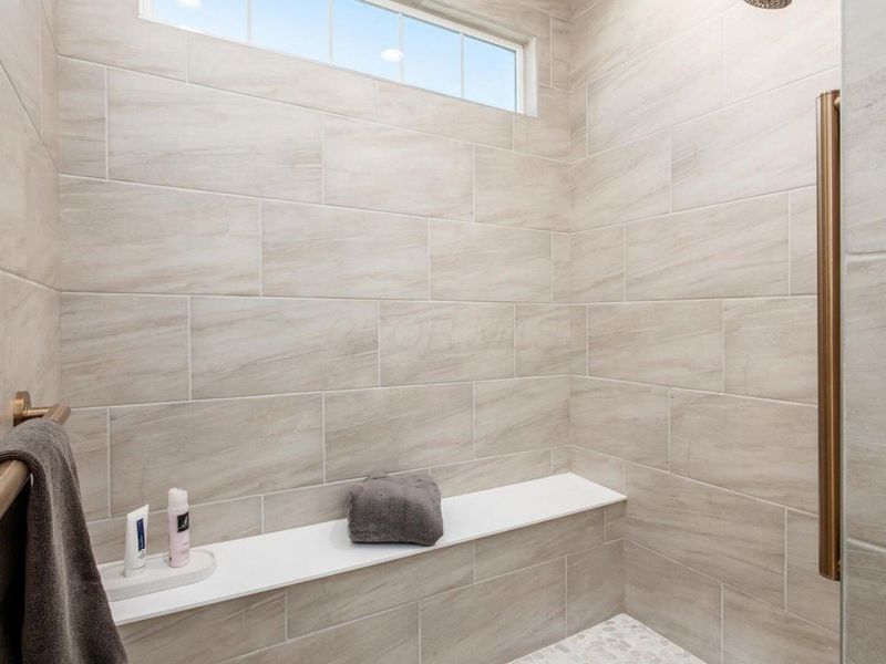 7735 Cogwheel Drive, Unit 30-773, New Albany, OH 43054 Photo 48