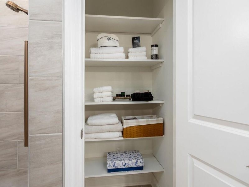 7735 Cogwheel Drive, Unit 30-773, New Albany, OH 43054 Photo 49