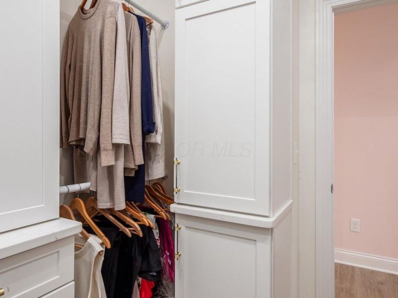 7735 Cogwheel Drive, Unit 30-773, New Albany, OH 43054 Photo 52