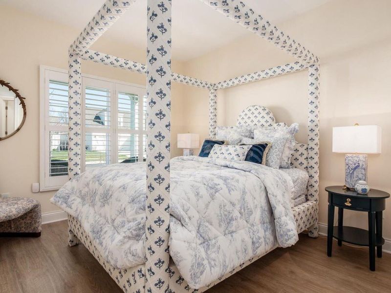 7735 Cogwheel Drive, Unit 30-773, New Albany, OH 43054 Photo 53