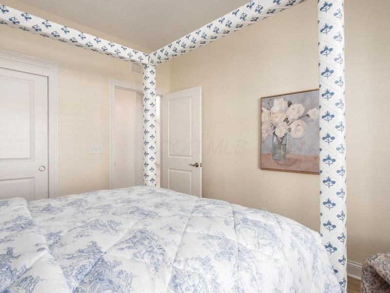 7735 Cogwheel Drive, Unit 30-773, New Albany, OH 43054 Photo 54